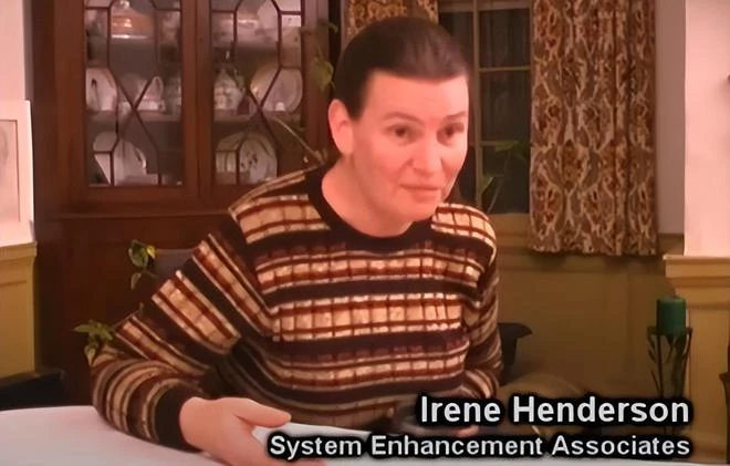 造福無數打工人的軟體，為什麼活得這麼卑微？