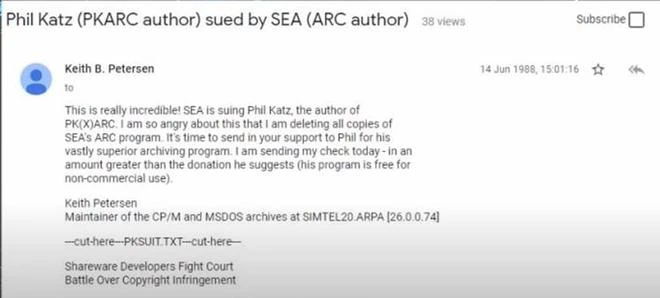 造福無數打工人的軟體，為什麼活得這麼卑微？