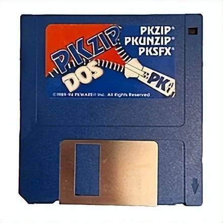 造福無數打工人的軟體，為什麼活得這麼卑微？