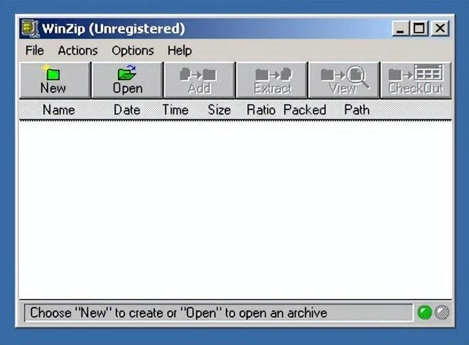 造福無數打工人的軟體，為什麼活得這麼卑微？