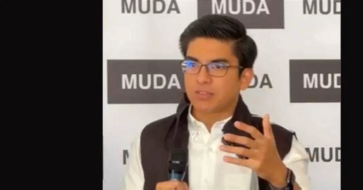 特別策略迎戰六州選舉　MUDA邀人才申請當候選人