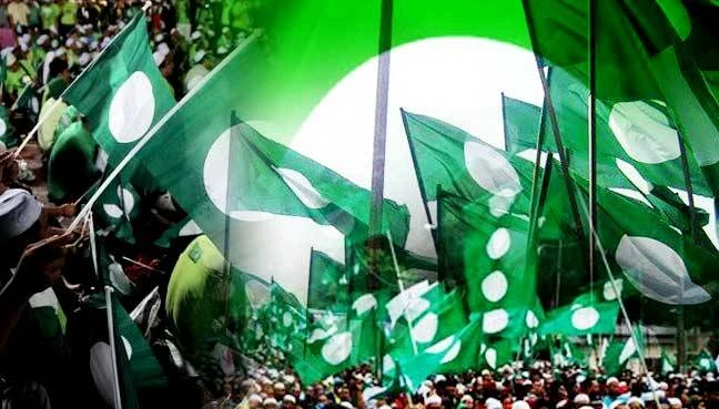 伊黨派10％新面孔上陣6州選舉