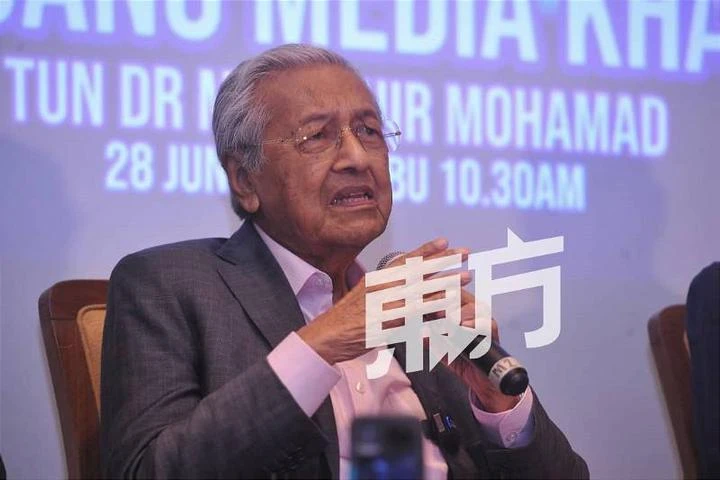 敦馬不上陣州選