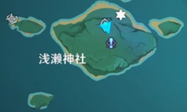 《原神》隱藏成就貓的贈禮達成攻略