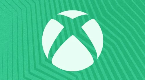 微軟CEO：如果由我決定 我會放棄遊戲獨占經營