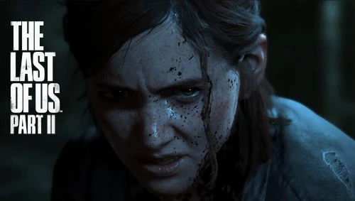 文件顯示：美末2、西之絕境製作成本均超過2億美元