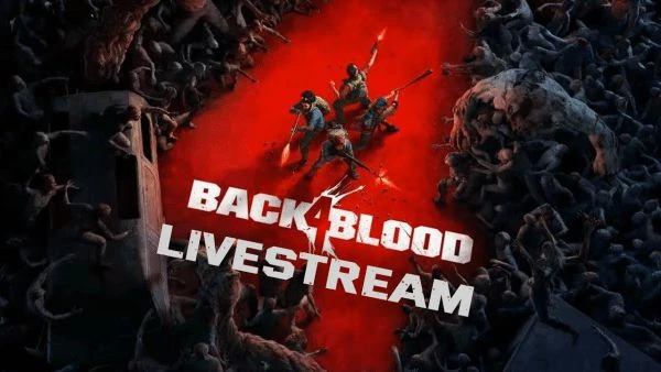 《霍格沃茨之遺》破史低|《NBA 2K23》低至31.84元