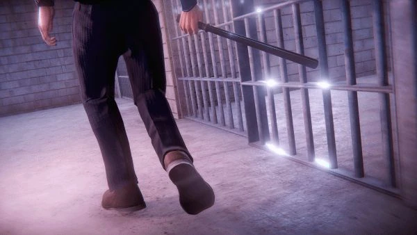 《霍格沃茨之遺》破史低|《NBA 2K23》低至31.84元