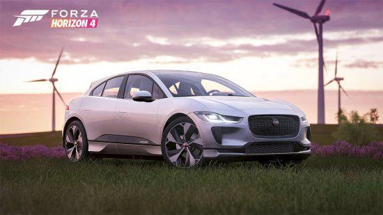 索尼前高管銳評微軟收購動視 還不如發布一款電動車