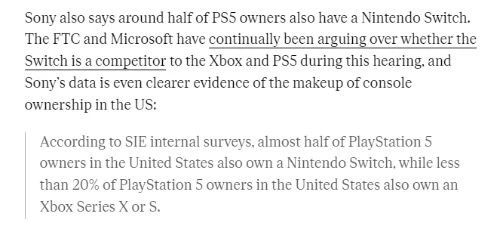 索尼意外透露：前年COD在PS平台創造超8億美元收入