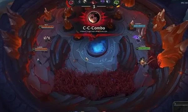 lolpbe斗魂競技場什麼時候出 英雄聯盟pbe斗魂競技場遊玩方法