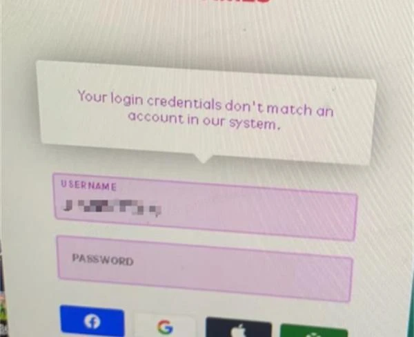 英雄聯盟pbe登錄失敗怎麼辦 無法登錄問題解決方法匯總