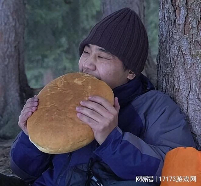 《逆水寒》手游領銜！為搶人各顯神通，究竟能實現幾分？