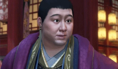 《逆水寒》手游領銜！為搶人各顯神通，究竟能實現幾分？