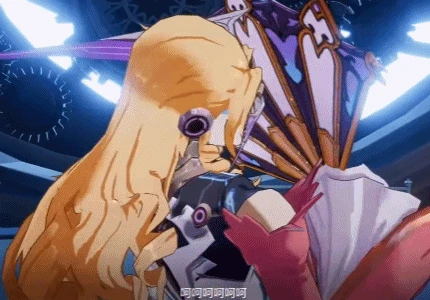 《逆水寒》手游領銜！為搶人各顯神通，究竟能實現幾分？