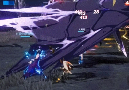 《逆水寒》手游領銜！為搶人各顯神通，究竟能實現幾分？