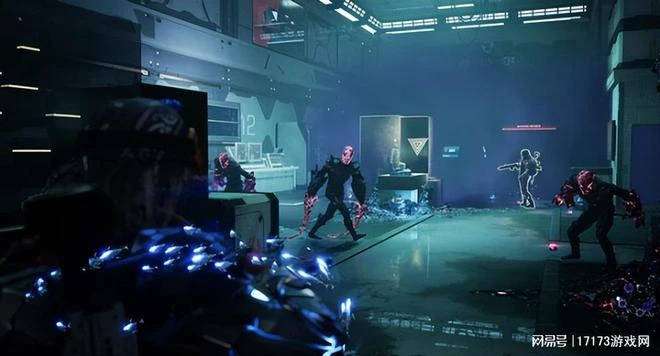 《逆水寒》手游領銜！為搶人各顯神通，究竟能實現幾分？