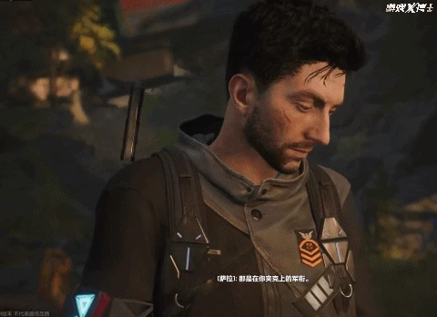 《逆水寒》手游領銜！為搶人各顯神通，究竟能實現幾分？