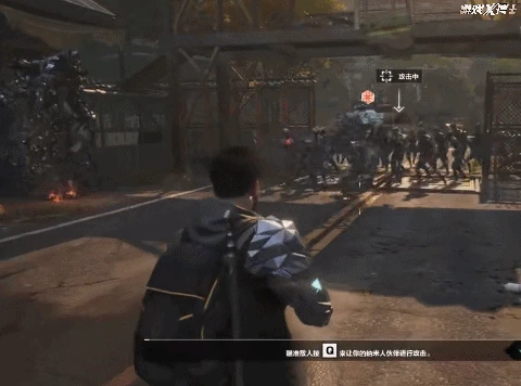 《逆水寒》手游領銜！為搶人各顯神通，究竟能實現幾分？