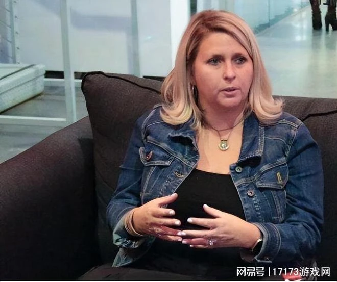 《逆水寒》手游領銜！為搶人各顯神通，究竟能實現幾分？