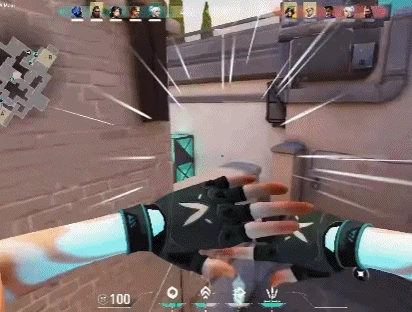 《逆水寒》手游領銜！為搶人各顯神通，究竟能實現幾分？