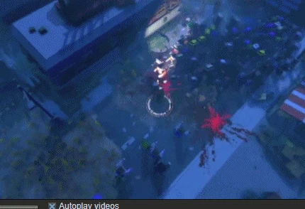 《逆水寒》手游領銜！為搶人各顯神通，究竟能實現幾分？