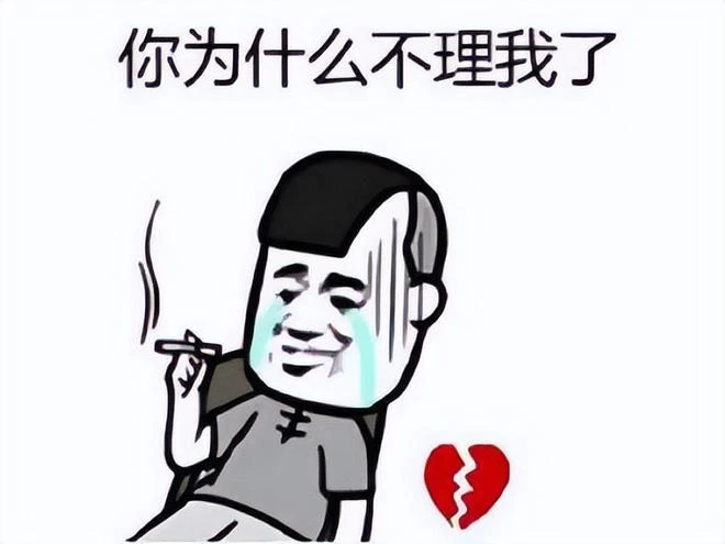 20年前的網吧王者，如今改編手游預約人數超200萬，到底好玩嗎？