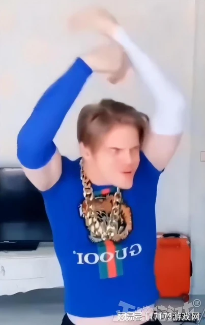 這些遊戲太抽象了！不僅碰瓷黑神話，還讓孫悟空大鬧美軍基地？