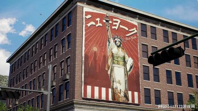 這些遊戲太抽象了！不僅碰瓷黑神話，還讓孫悟空大鬧美軍基地？