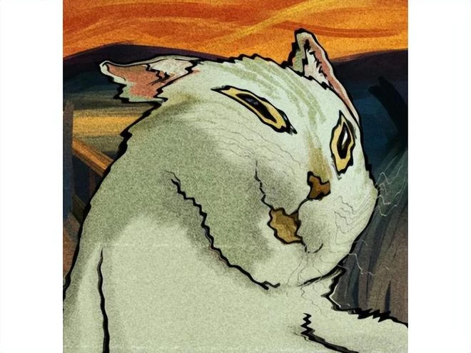 硬核碰瓷黑神話？又一款國產遊戲火了，悟空槓機槍大鬧美軍基地？