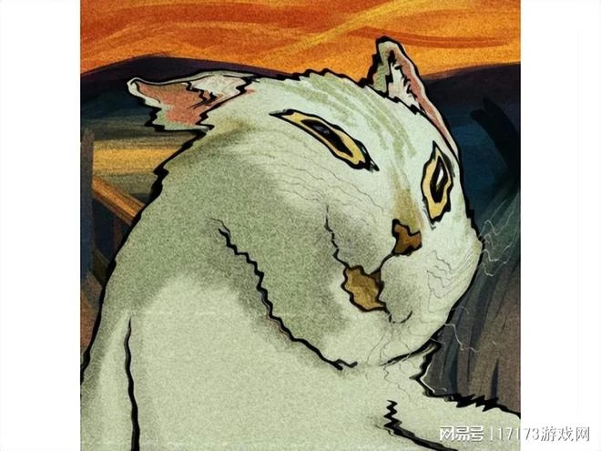 這些遊戲太抽象了！不僅碰瓷黑神話，還讓孫悟空大鬧美軍基地？