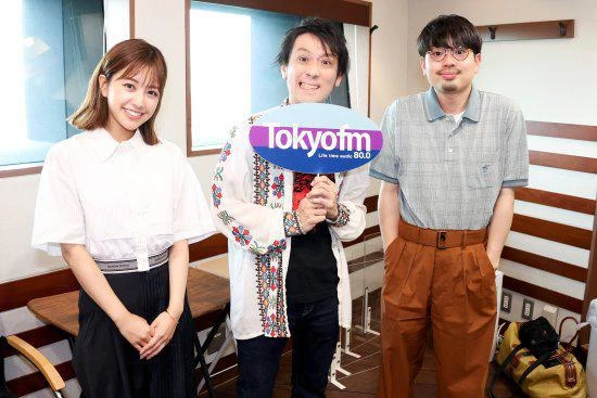 《FF16》更多幕後開發細節披露：七年前便開始製作