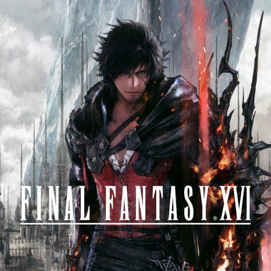 《FF16》更多幕後開發細節披露：七年前便開始製作