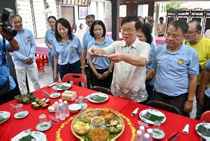 【6州選舉】火箭原任者是否自願退位？　曹觀友：到時你就知道