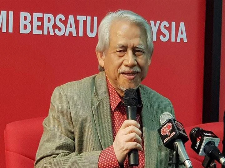 讓出2州席予伊黨沒問題　土團：這是為國盟勝利