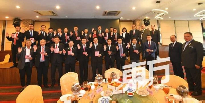 抨擊以宗教之名反對辦演唱會　張慶信：還有誰敢來？