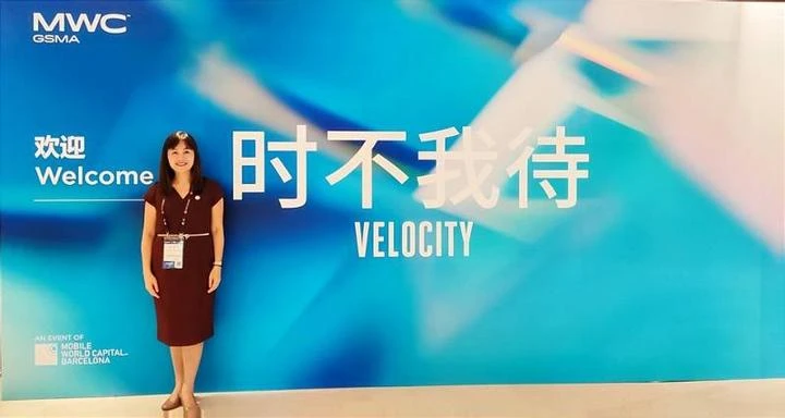 大馬積極鼓勵新興科技投資　張念群：初創公司獲獎掖補助