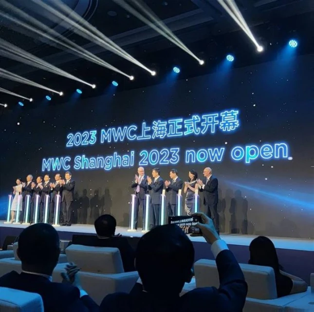 大馬積極鼓勵新興科技投資　張念群：初創公司獲獎掖補助