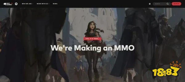 曾經那些無畏契約「街溜子」們,將在國服創造什麼奇蹟?