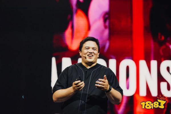 曾經那些無畏契約「街溜子」們,將在國服創造什麼奇蹟?