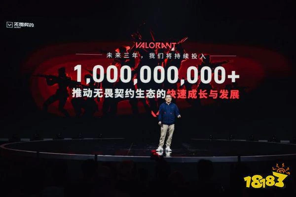 曾經那些無畏契約「街溜子」們,將在國服創造什麼奇蹟?