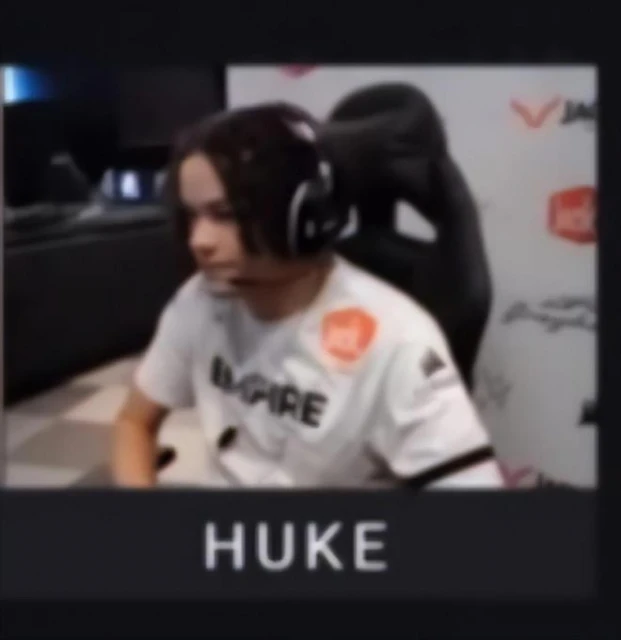 一段世界冠軍的懺悔，揭開了電競圈的「嗑藥」亂象