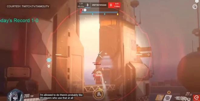 一段世界冠軍的懺悔，揭開了電競圈的「嗑藥」亂象