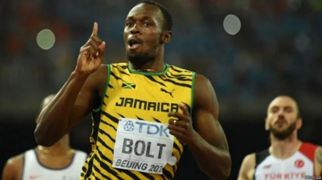 一段世界冠軍的懺悔，揭開了電競圈的「嗑藥」亂象