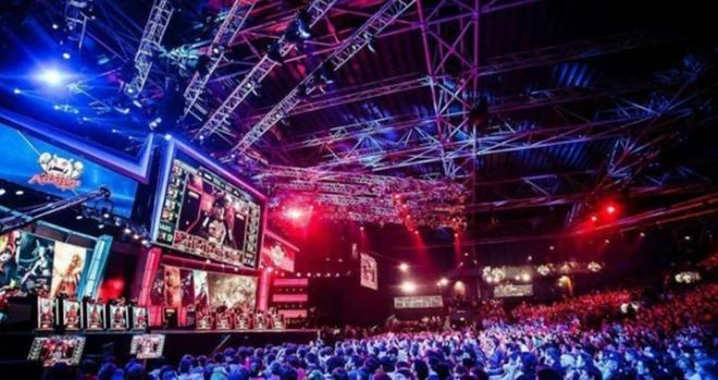 一段世界冠軍的懺悔，揭開了電競圈的「嗑藥」亂象