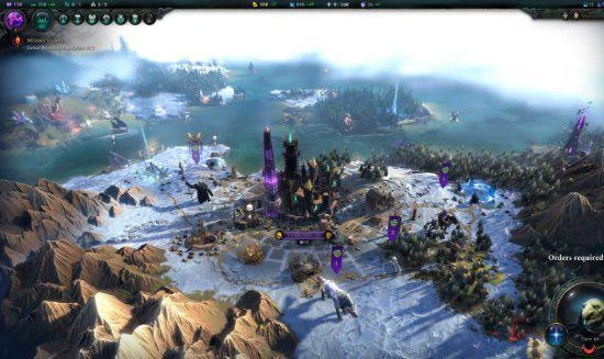 M站2023年最佳20款遊戲：《王國之淚》《暗黑4》等