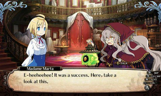 M站2023年最佳20款遊戲：《王國之淚》《暗黑4》等