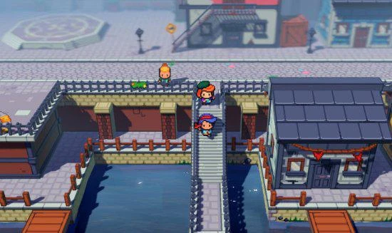 M站2023年最佳20款遊戲：《王國之淚》《暗黑4》等