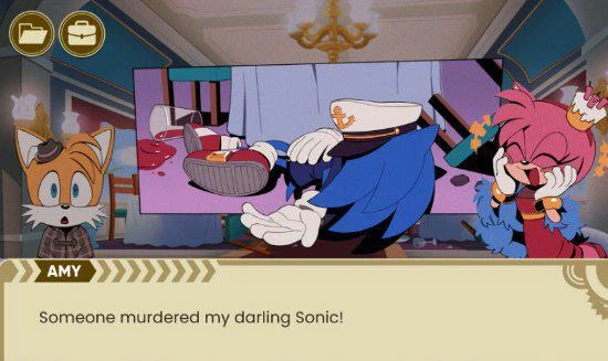 M站2023年最佳20款遊戲：《王國之淚》《暗黑4》等