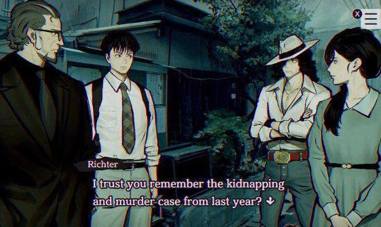 M站2023年最佳20款遊戲：《王國之淚》《暗黑4》等